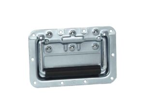 Klappgriff ohne Logo