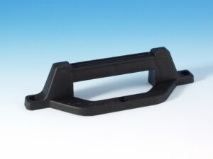 Kombinierter Griff/Fuss