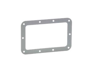 Verstärkerkra. zu KG standart