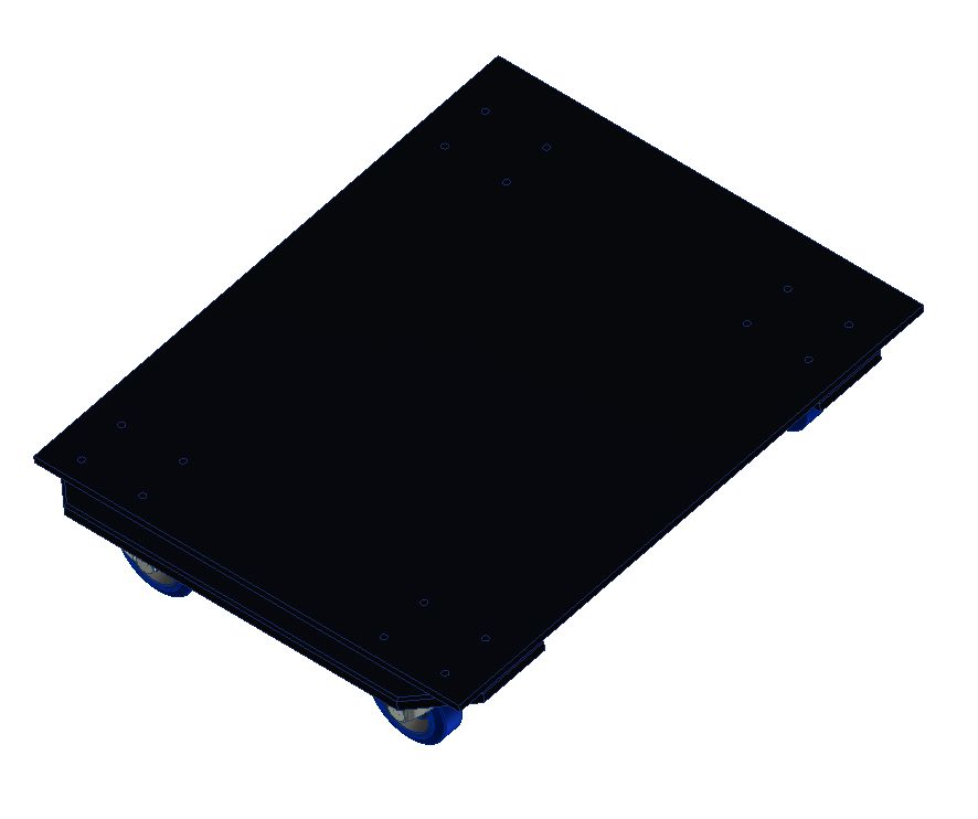 19 ZOLL L CASE TYP 1 – Bild 2