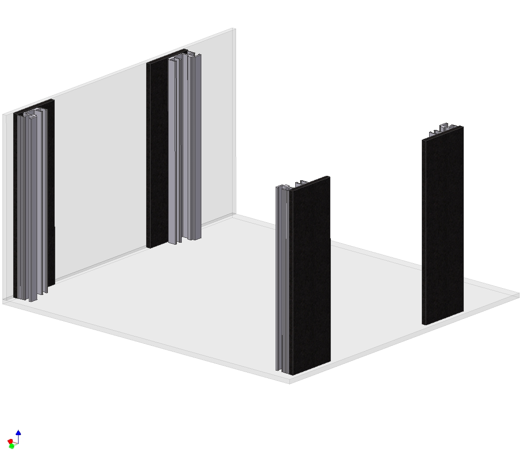 2 Deckel Typ 1.10.5 – Bild 2