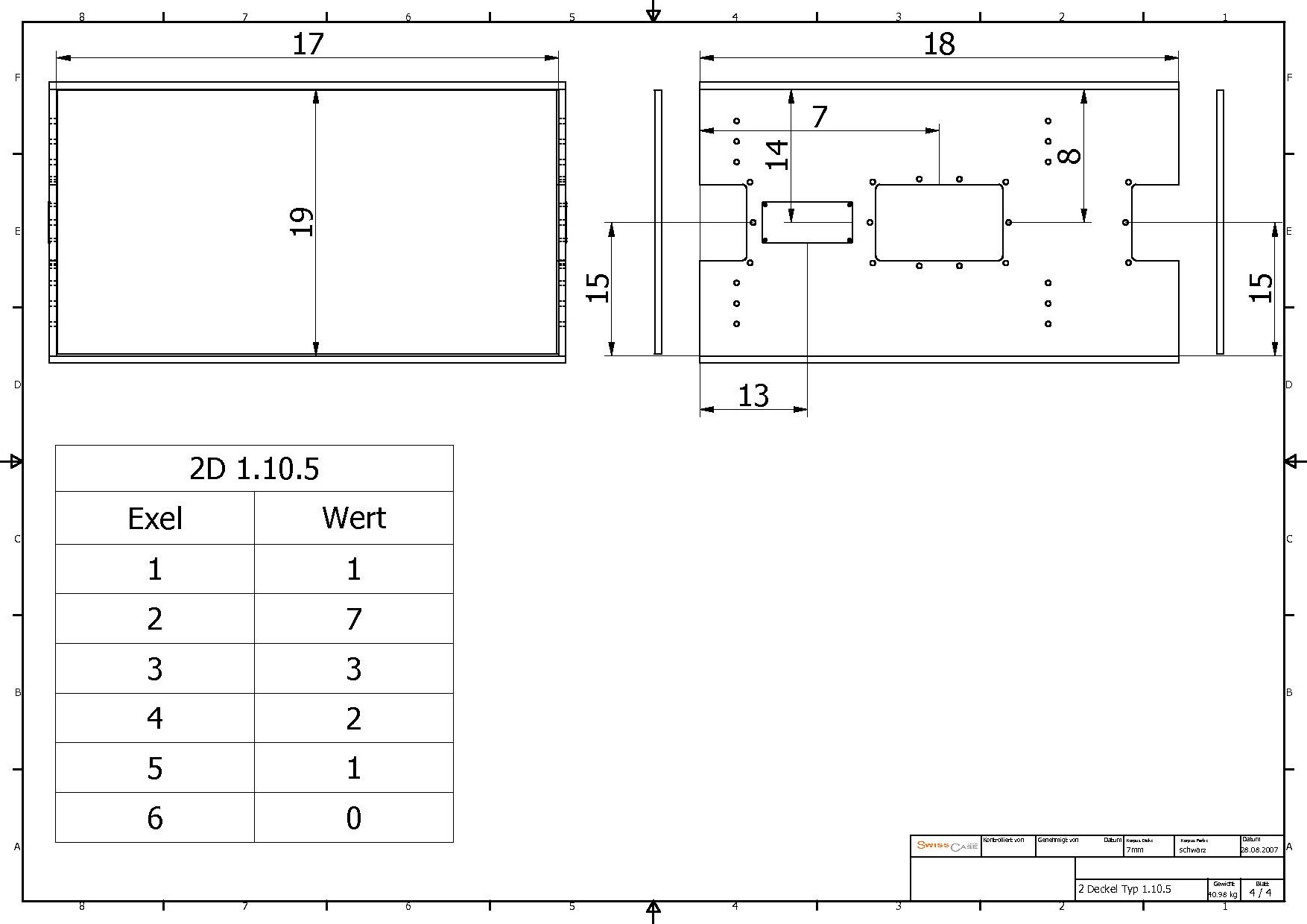 2 Deckel Typ 1.10.5 – Bild 3