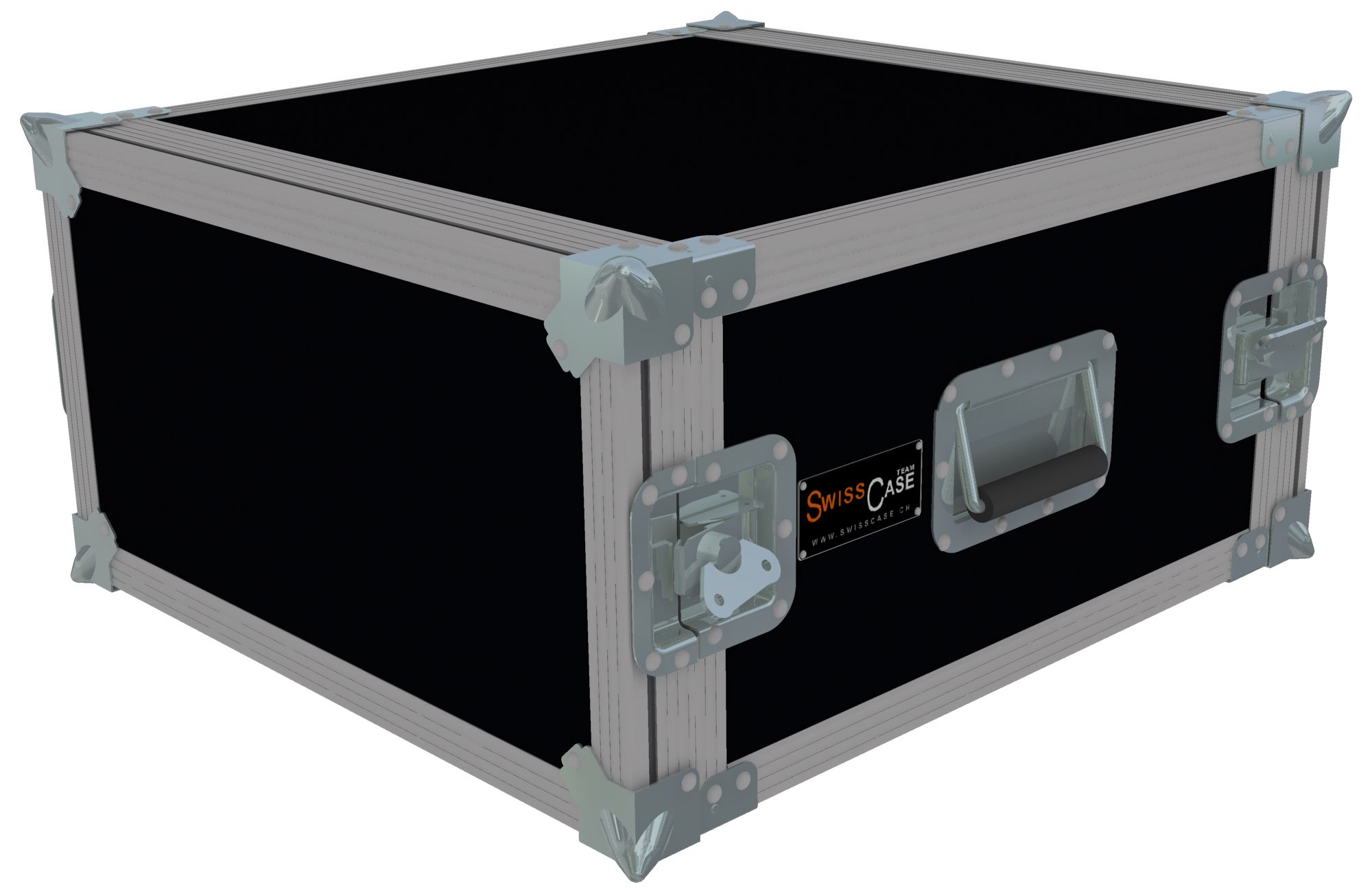 2 Deckel Typ 1.10.5 – Bild 4