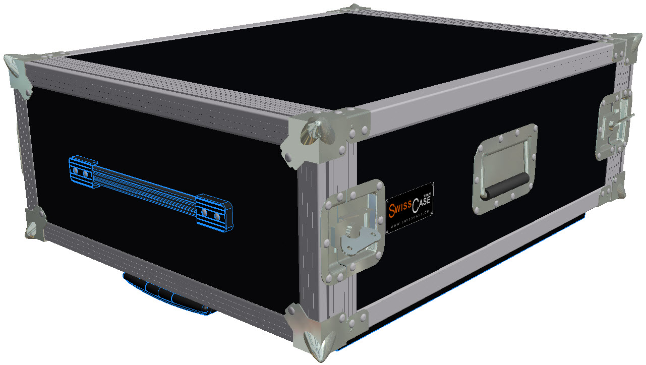 2D 1.10.2 – Bild 2