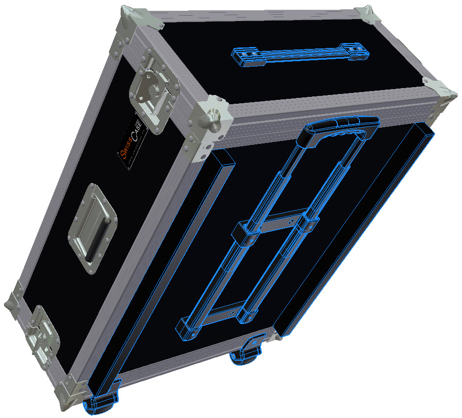 2D 1.10.2 – Bild 3