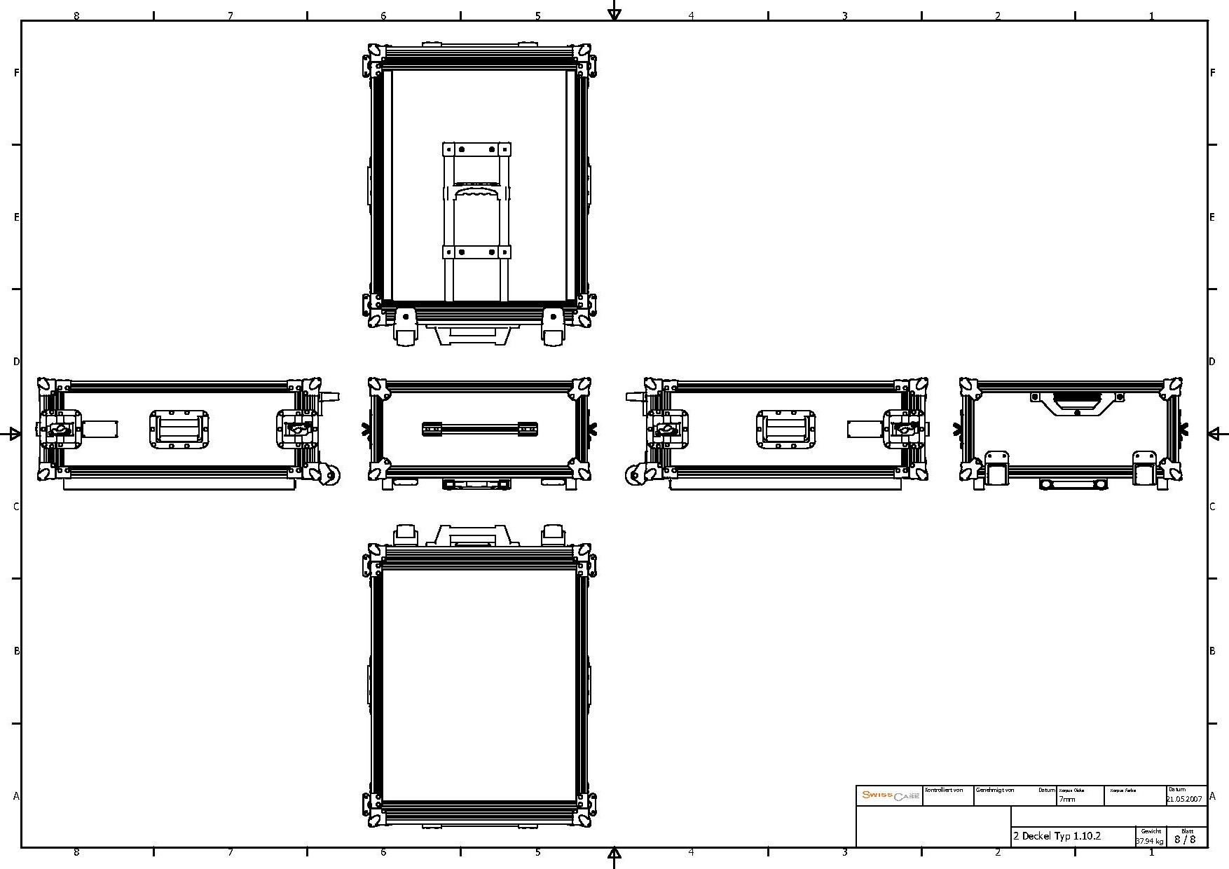 2D 1.10.2 – Bild 4