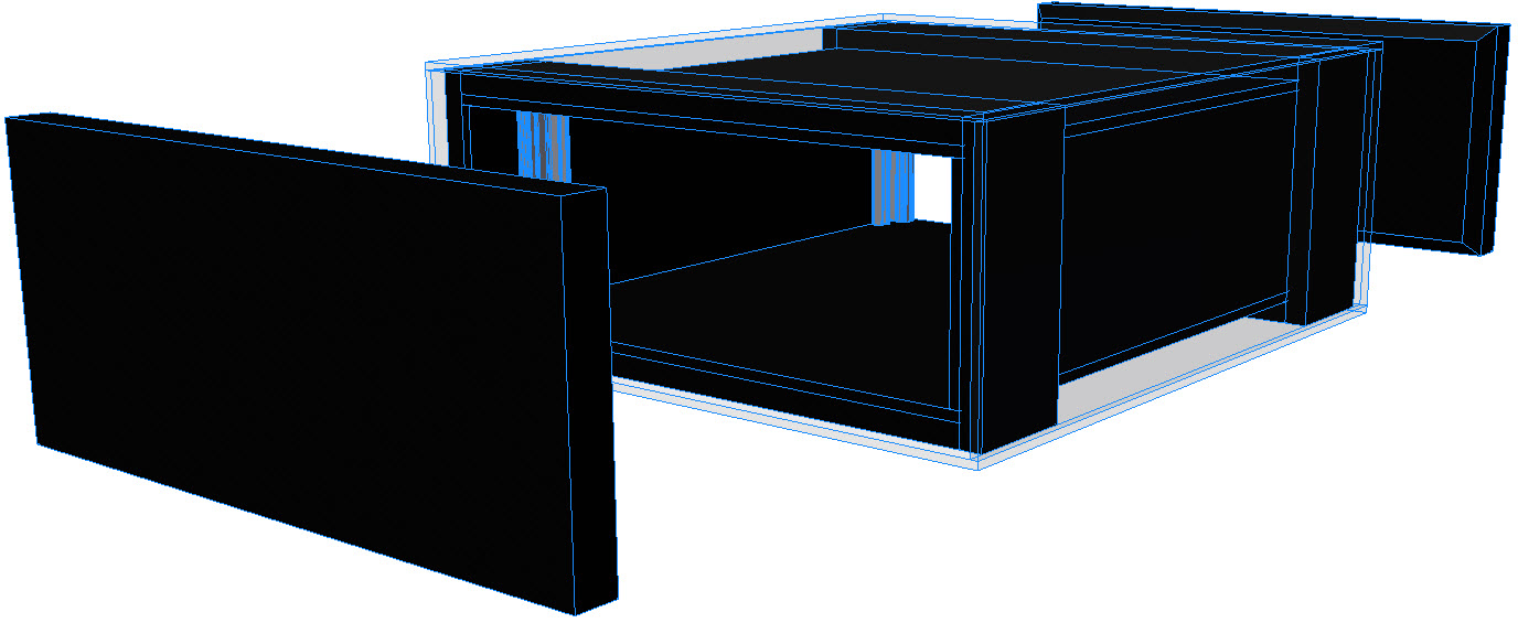2D 1.10.2 – Bild 5