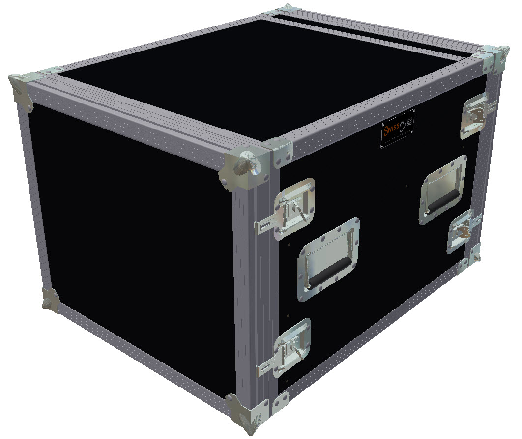 2D 1.7.2. 7mm vorne+oben+hinten Racksch – Bild 2