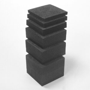 30mm Plastazote LD29 sw