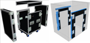 3D 1 19zoll 9mm RS 2/2