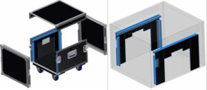 3D 3 19zoll 7mm RS 2/2