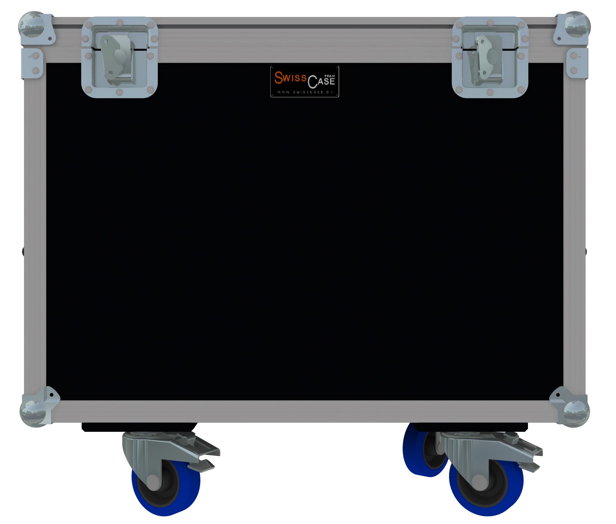 770x420x690 UNICASE – Bild 2