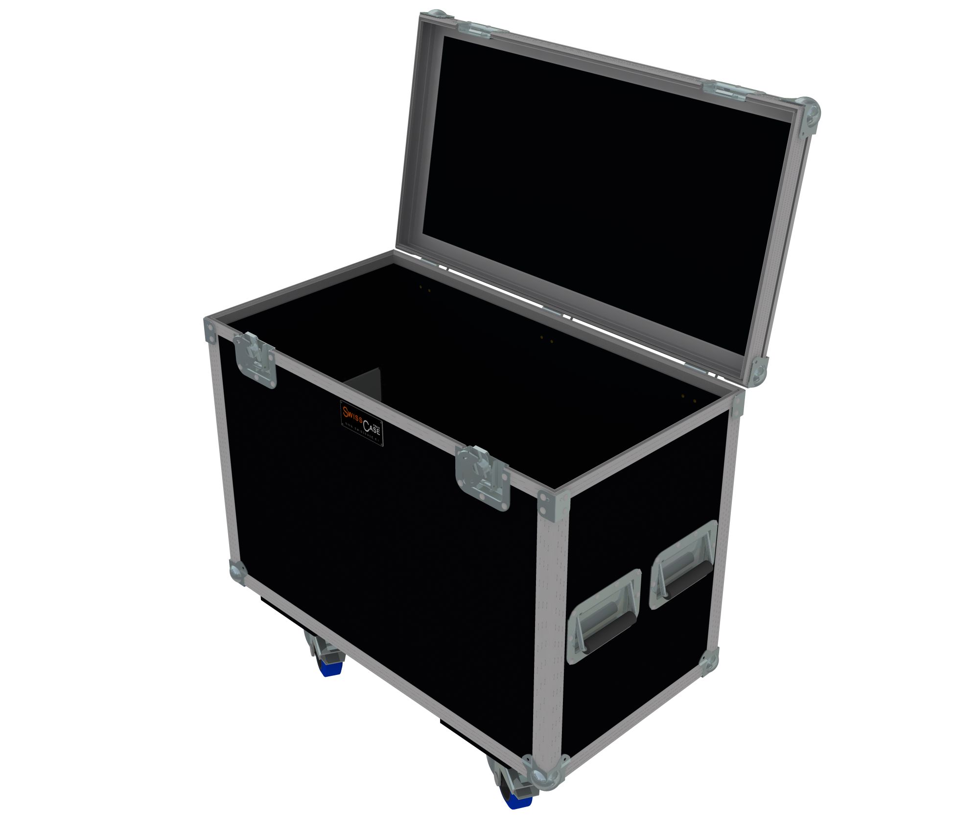 770x420x690 UNICASE – Bild 4