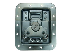 Butterfly V3 kurz in Schale