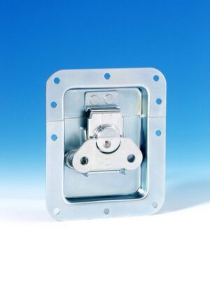 B-fly gefedert mittel in Schale passend zu 17290L