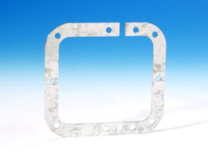 Verstärkungsring f. mittl.B-Fly 17290 Serie