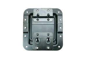 Case Deckelfeststeller kurz gestuft