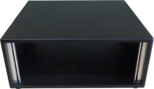 4HE E-Tiefe=480mm Korpus=15mm Rack=F