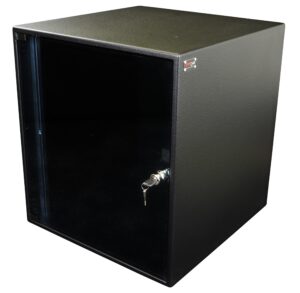 12HE E-Tiefe=485mm Korpus=15mm Rack=F