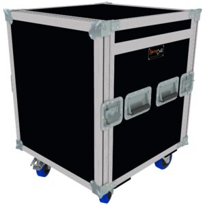 10HE E-Tiefe=481mm Korpus=7mm Rack=F&H&O