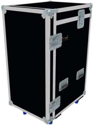 20HE E-Tiefe=600mm Korpus=9mm Rack=F&O