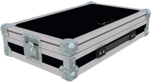 Traversenverbinder XD/GD - 16/160