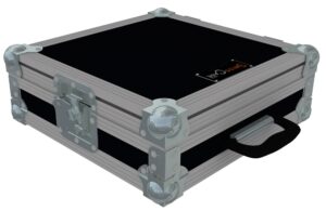 Traversenverbinder XD/GD - 8/80