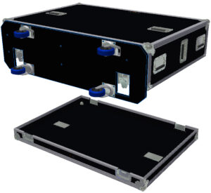 MIX 2.1_10KG_Roll 9mm RS 2/2