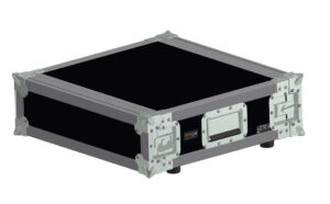 5HE E-Tiefe=400mm Korpus=7mm Rack=F&H