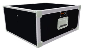 5HE E-Tiefe=480mm Korpus=9mm Rack=F