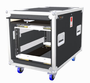 7HE E-Tiefe=750mm Korpus=9mm Schwingrahmen