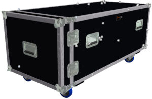 2D 1.2.14 7mm RS 2/2