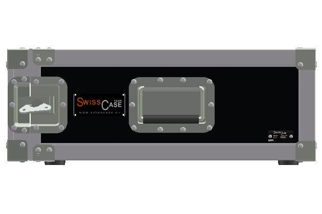 2D 1.9.1.1 7mm – Bild 2