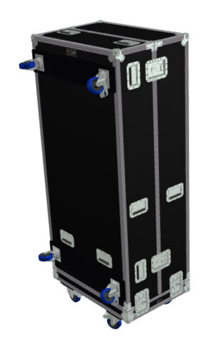 3 Deckel Case 3D 30.1