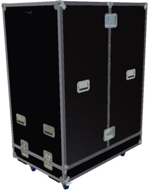 3D 5_Roll 9mm RS 2/2