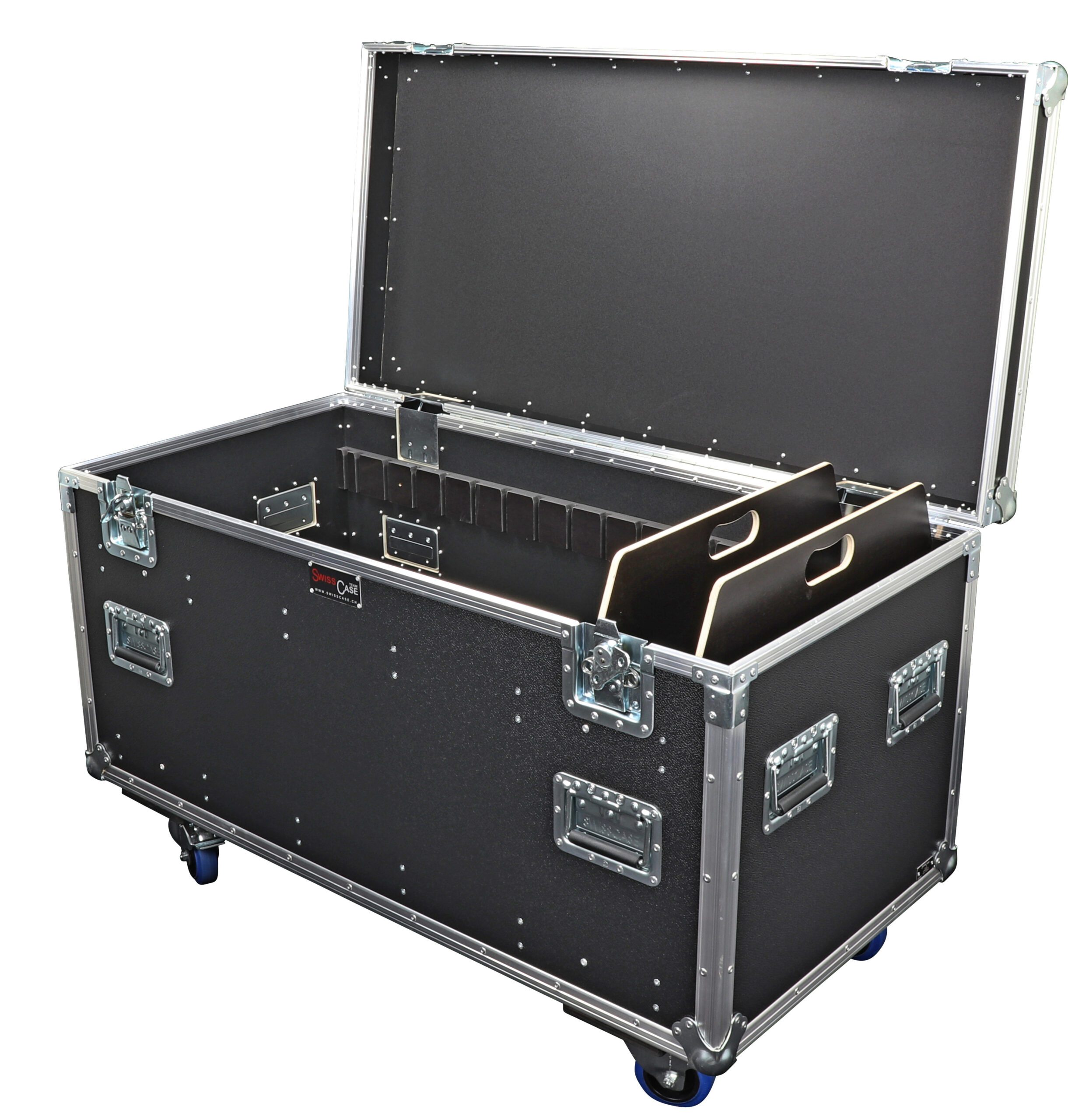 1200x600x740 TRANSFLEX – Bild 2