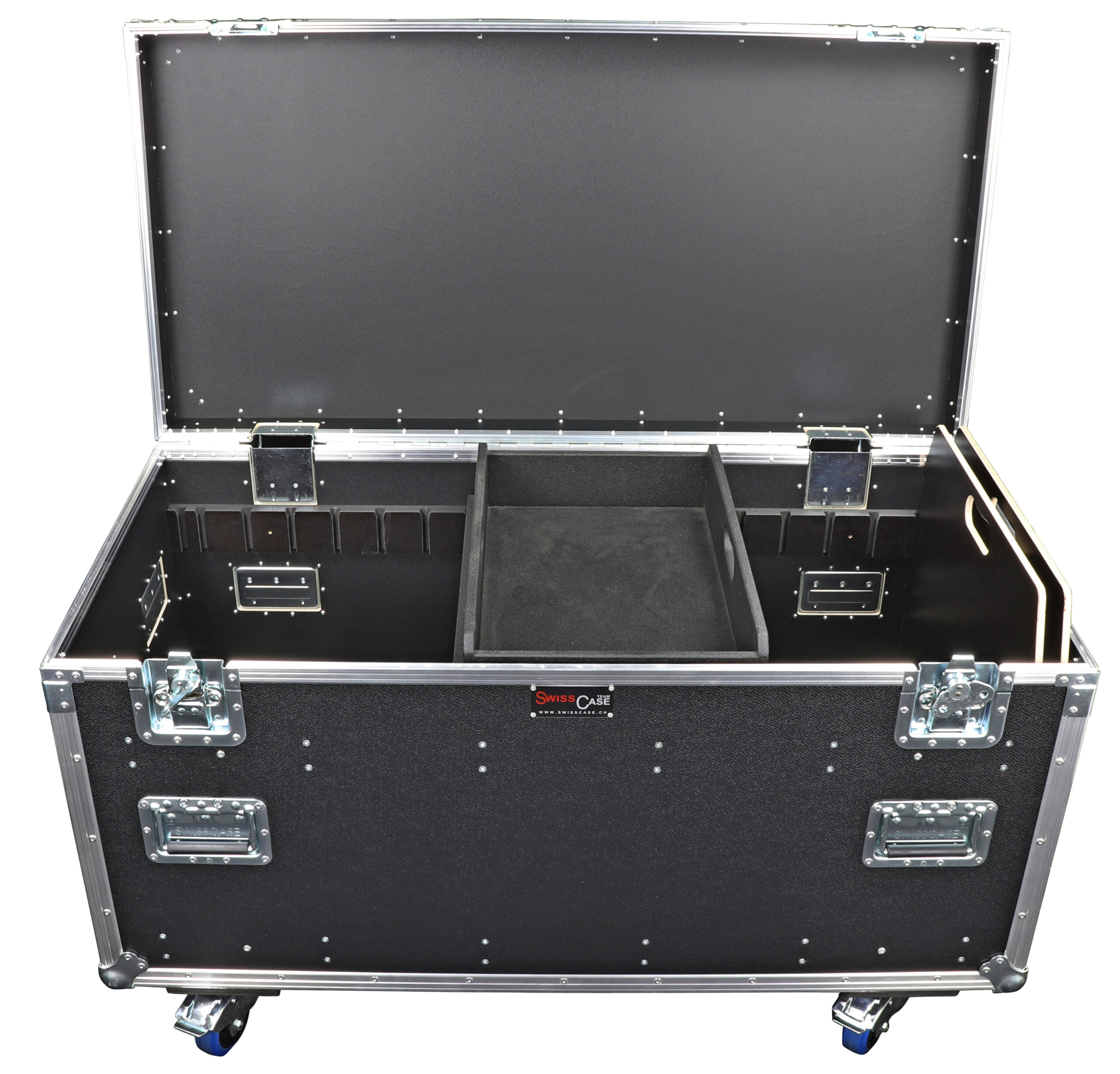 1200x600x740 TRANSFLEX – Bild 4