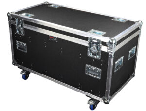 1200x600x740 TRANSFLEX V4 stapelbar