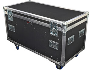 1200x800x740 TRANSFLEX V4