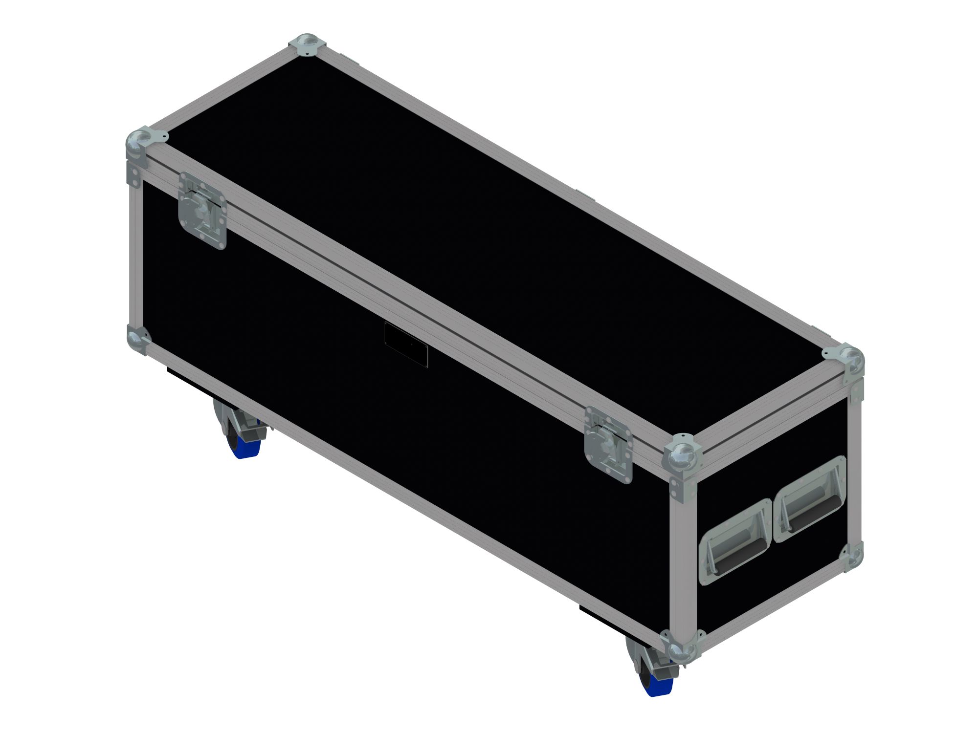 1200x400x530 UNICASE – Bild 2