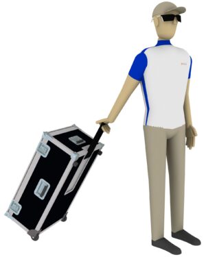 792x459x303 innen TROLLEY