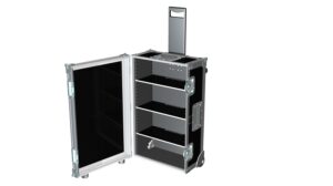 582x329x172 innen TROLLEY mit Ausbau