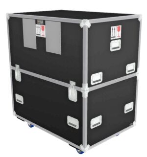 1200x800x1200 UNICASE