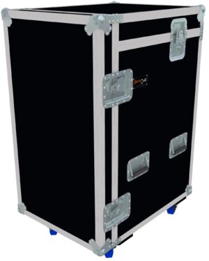18HE E-Tiefe=600mm Korpus=9mm Rack=F