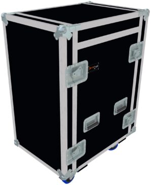 18HE E-Tiefe=600mm Korpus=9mm Rack=F&O