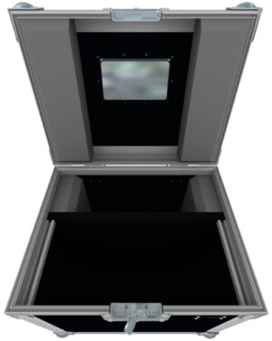 PRO CO Farbfiltercase 6.5mm olp