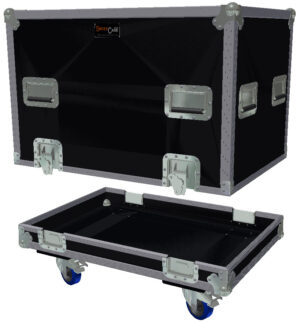 HA 1.3.10_1 7mm RS 2/2