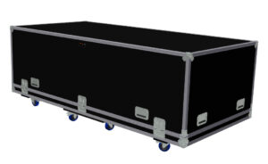 HA 1.3.2.1 9mm RS 2/2