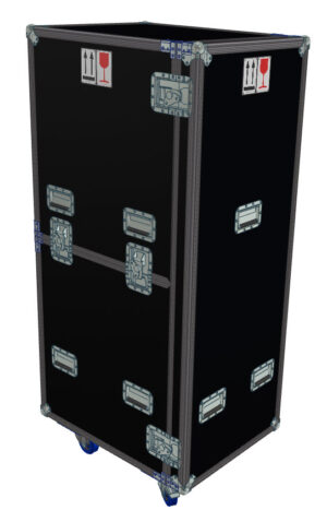 3 Deckel Case 3D 30.2