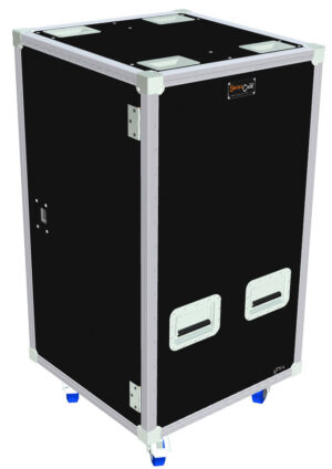 20HE E-Tiefe=412mm Korpus=9mm Schwingrahmen